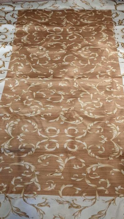 Covor anti-alunecare - Nou