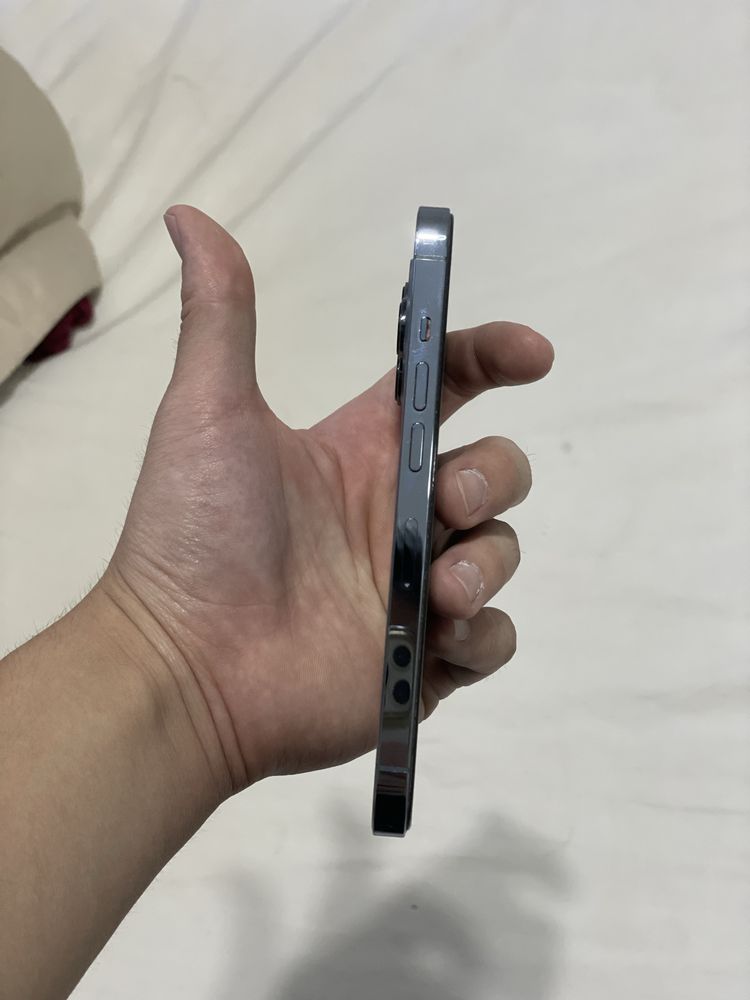Iphone 13 pro 256 GB