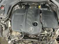 EGR și răcitor de gaze Mercedes W213 2.2CDI 194cp
