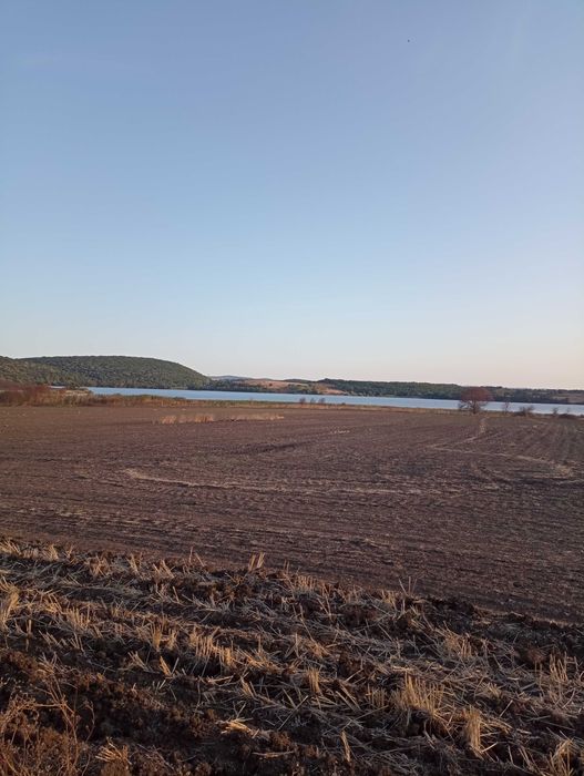 Продава се Земеделски имот в Бургас, Славейков -  кв.м за 3125 €/дка - Снимка #5