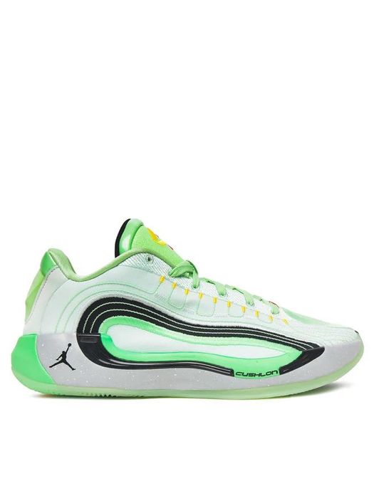 Jordan Luka 4 - noi