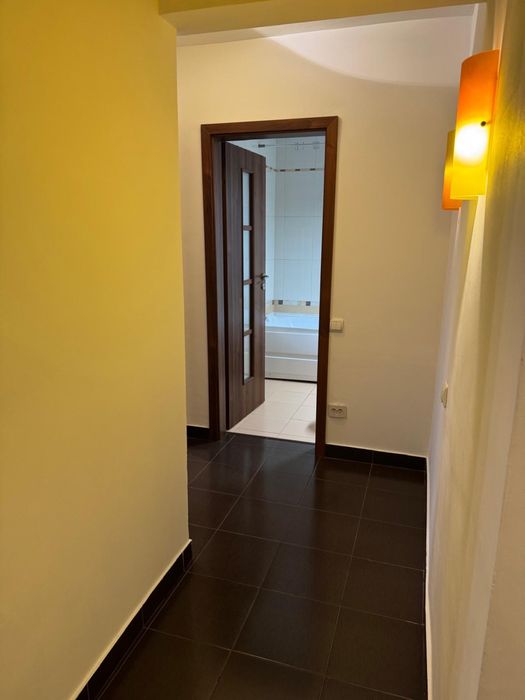 Proprietar - Apartament 2 camere Iancului - Bld. Ferdinand I
