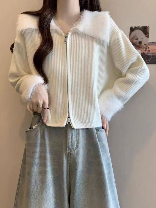 Ayyolar kiyimi judayam chiroyli va sifatli