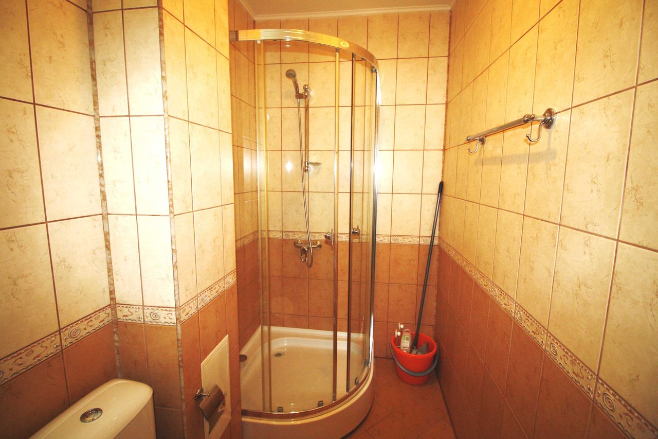 Продава се Тристаен апартамент в Бяла - 133 кв.м за 662 €/кв.м - Снимка #3