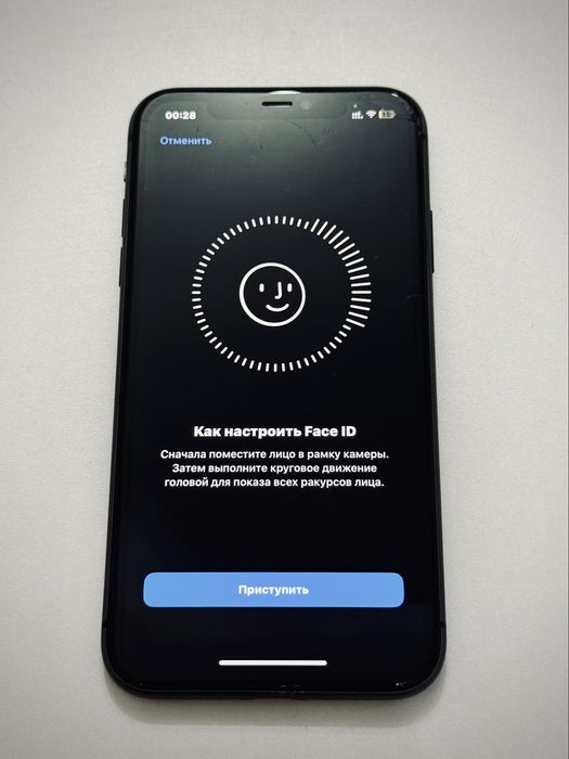 iPhone 11|Айфон 11 128ГБ