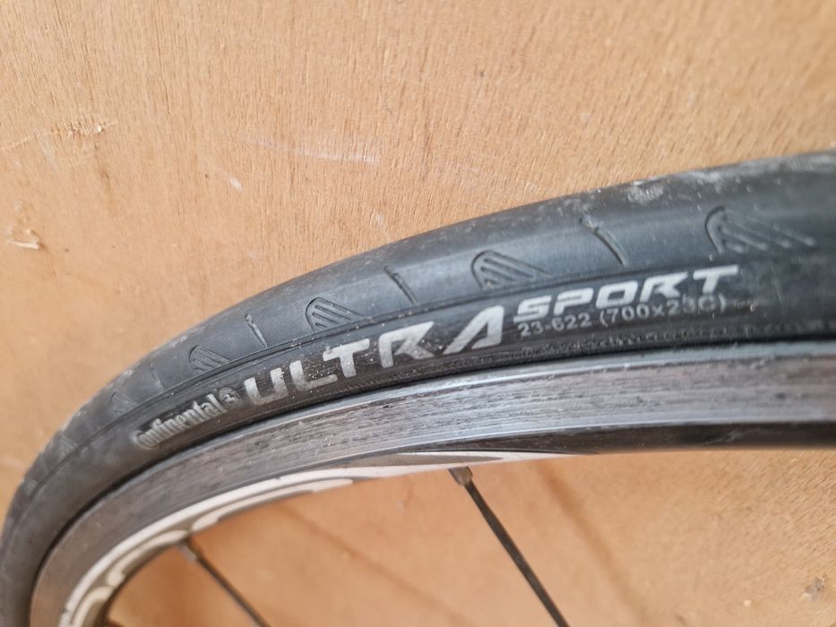 Шосейни капли Shimano R500