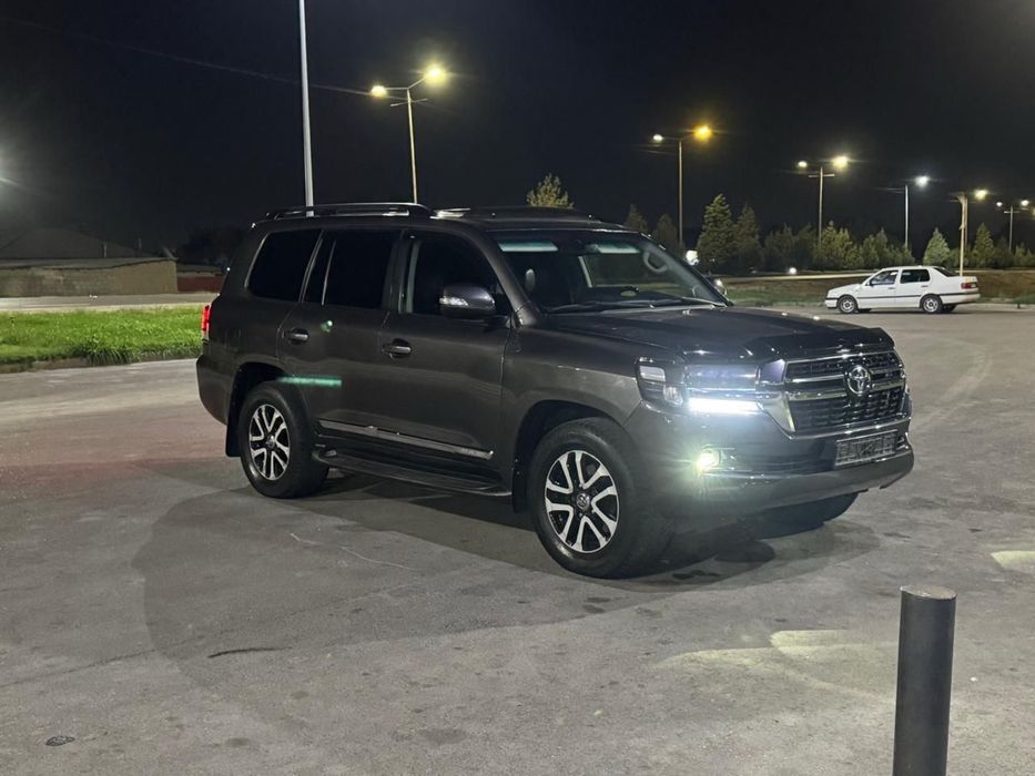 18 диски с резиной обмен на 20 размер