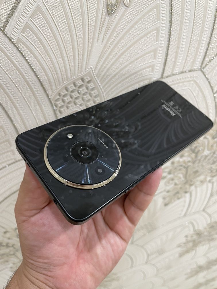 Redmi A3X Ideal holatda 64gb Kamplekt
