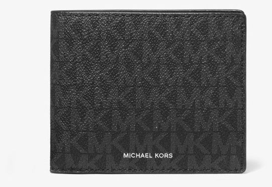 Кошелек Michael Kors