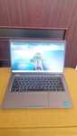 Dell Latitude 5420 14" i5-1145g7 16GB RAM 256GB SSD