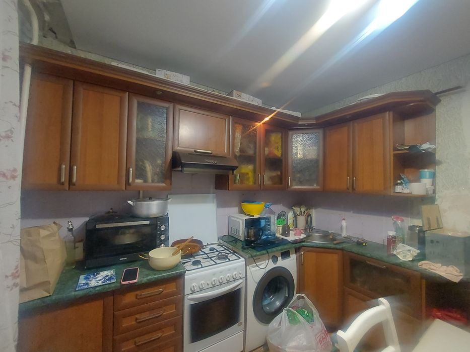 Продам куханный гарнитуру