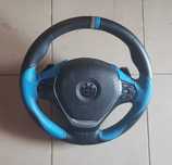 Volan airbag Spirala Capsa centura sig BMW F30 F10 F20 E90 E60 E70 E83