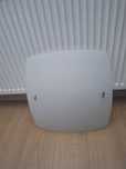 Plafoniera iluminat cu laturi de 50cm