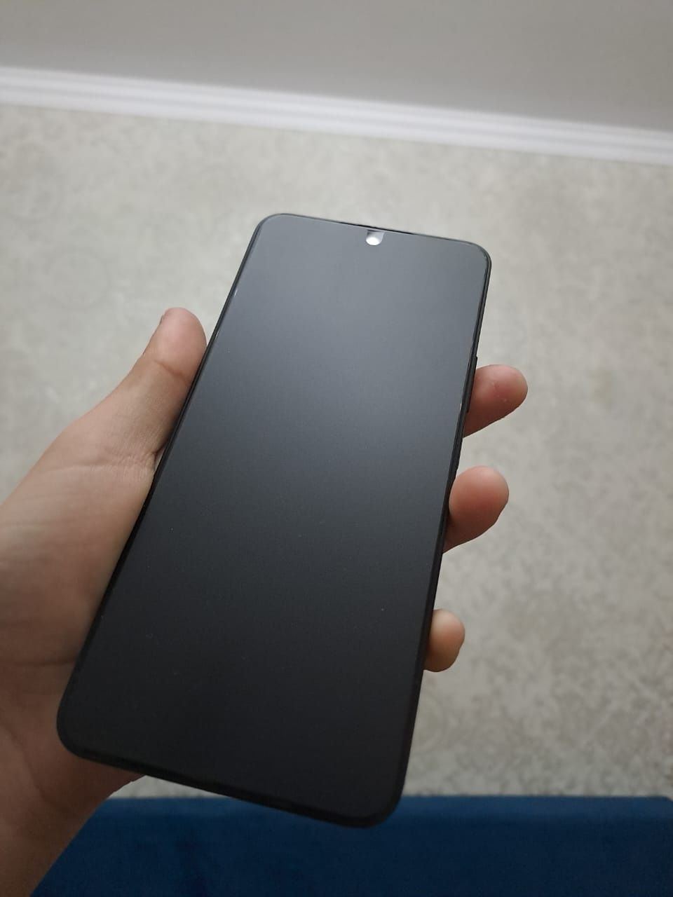 Смартфон Honor 90 lite