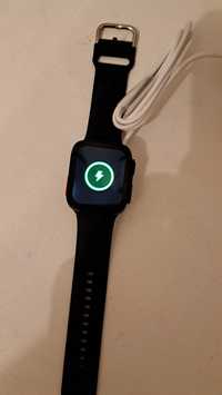 Smartwatch ultra 8