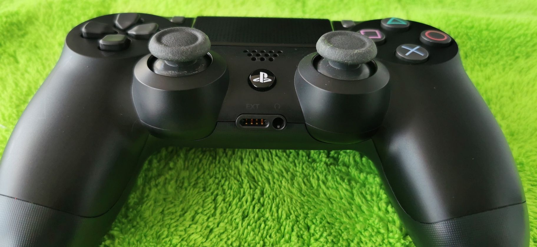 Controller Sony PlayStation 4 Joystick PS4 original