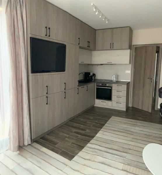 Дава се под наем Двустаен апартамент в София, Овча купел - 75 кв.м за 408 € - Снимка #4