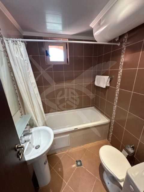 Продава се Тристаен апартамент в Созопол - 73 кв.м за 1332 €/кв.м - Снимка #4