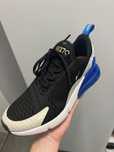 Nike air max 270