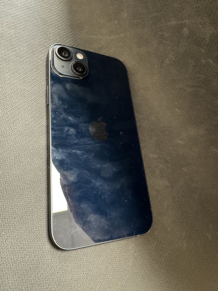 iPhone 14 Plus 128gb - заключен