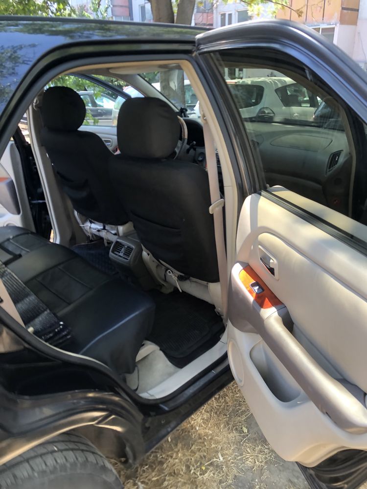 Продавам Lexus RX 300 газ /бензин