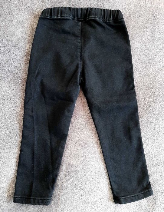 НОВИ! Дънки Lc Waikiki, рр 92-98