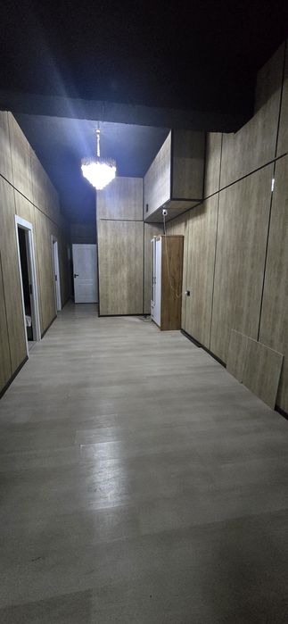 Сдаётся  помещение