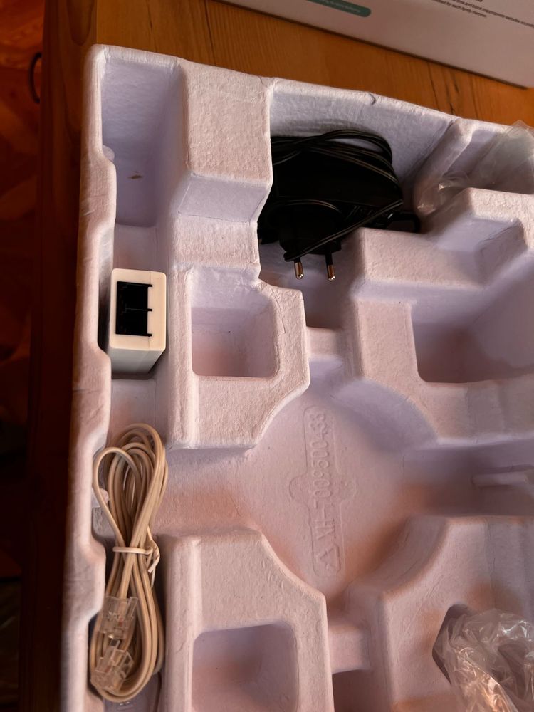 продам роутер TPlink AC1200