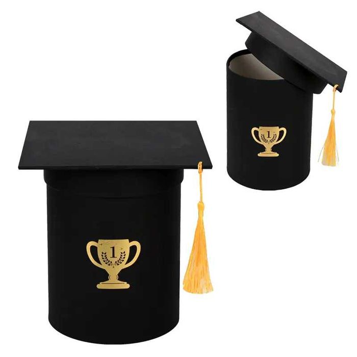 Книга за пожелания "Честит Юбилей" и други артикули