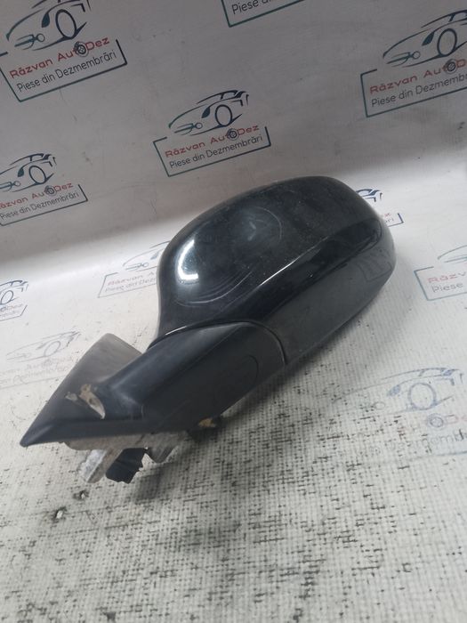 oglinda stanga bmw e90 2010