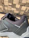 Adidas Terrex Eastrail Gtx W, Gore-tex, damă, 40