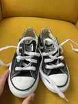 Converse copii, marime 29