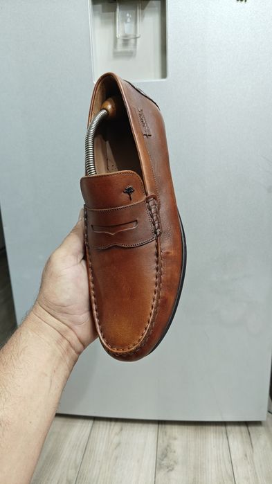 Mocasini joop ! Nr 44