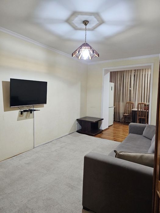 Сдаю 2/2/4.Ц 13.укрмплектованая пер.в3х