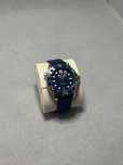Чисто нов! Omega Seamaster 300M