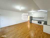 Apartament 2 camere – 56 mp + terasă 9 mp – Cartierul Arhitecților, Si