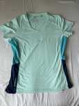 Tricou sport Jack Wolfskin – M