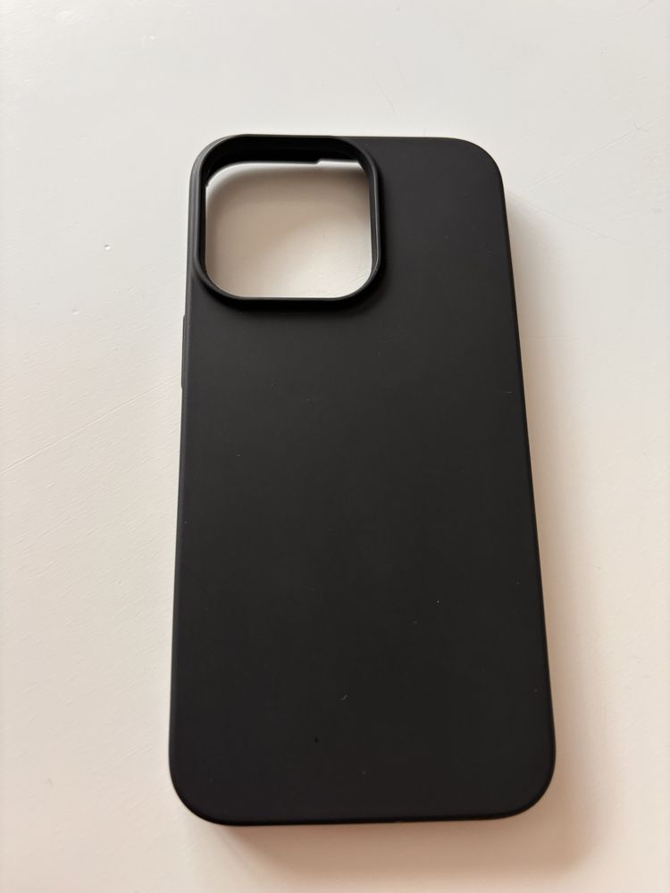 Калъфчета за iphone 15 и iphone 13 pro