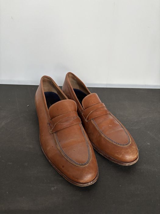 Pantofi Tommy Hilfiger