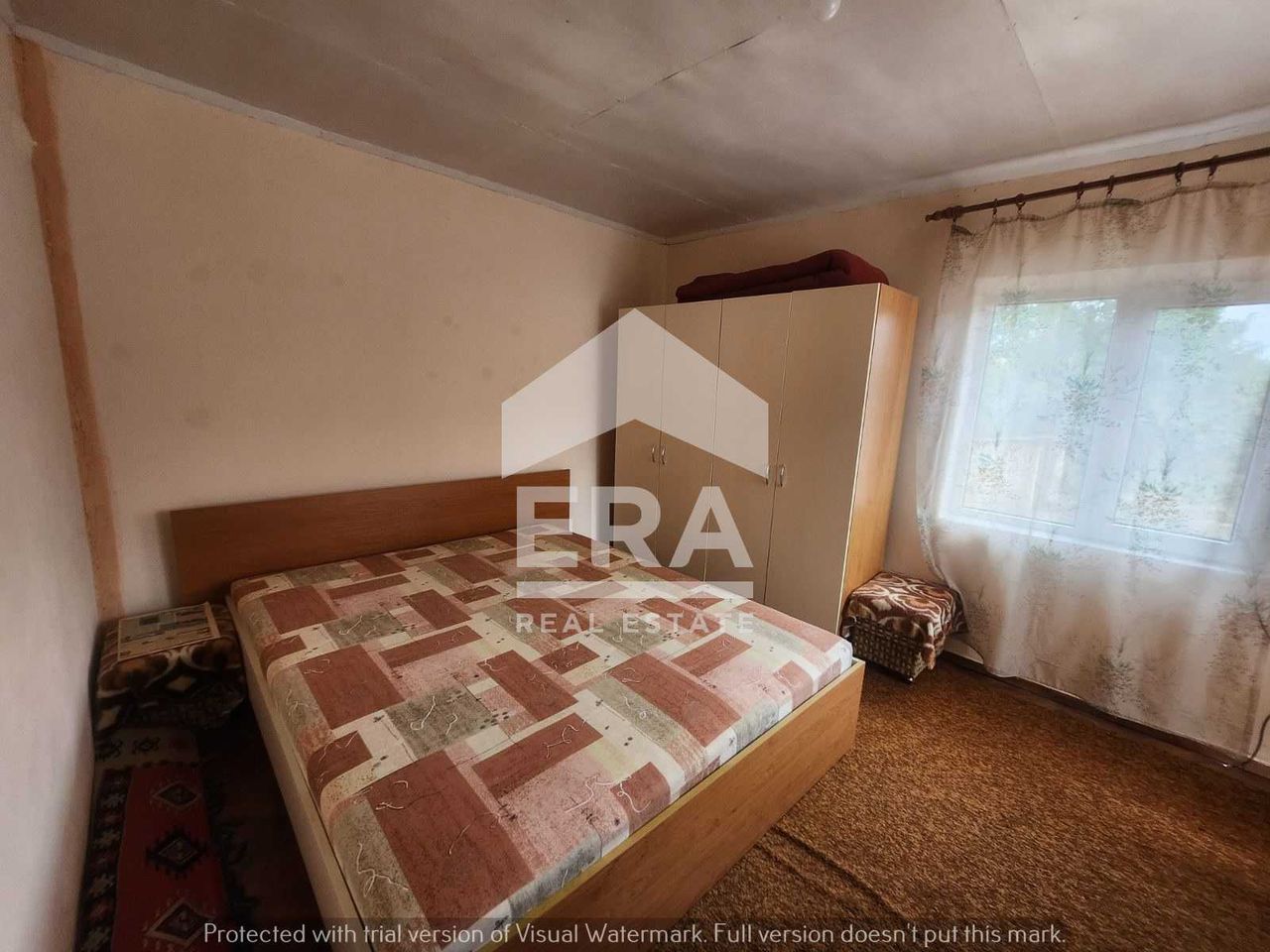 Продава се Къща в с. Пиргово, Област Русе - 104 кв.м за 452 €/кв.м - Снимка #7