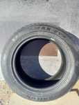 Продам автошины R18 б\у