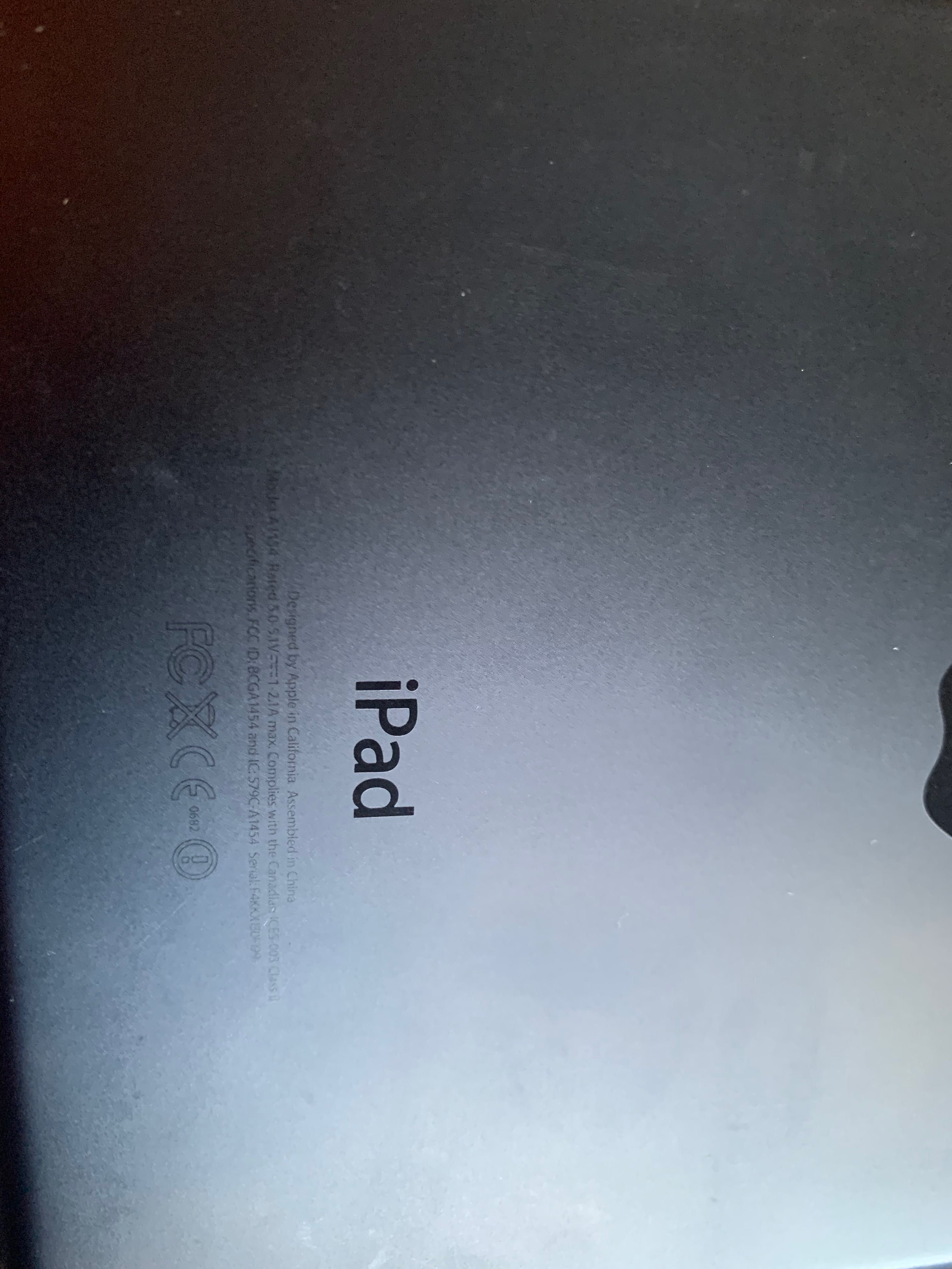 Продавам Ipad mini