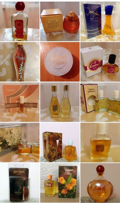 Новые США Турция Франция коллекция