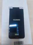 Huawei P Smart 32