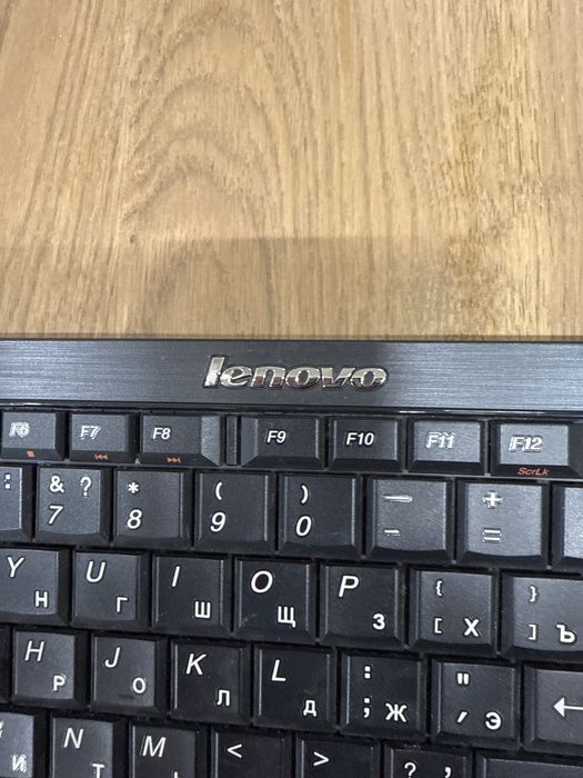 продам клавиатуру…