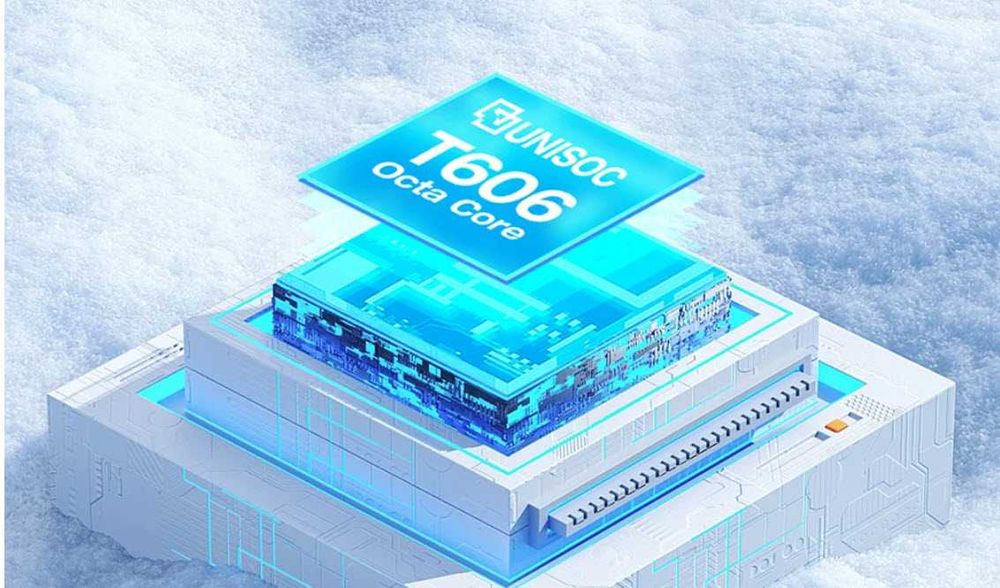 Продавам Таблет Teclast М50