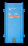 Victron Inverter/Chargers  MultiPlus 12/500/20-16 Виктрон инвертор