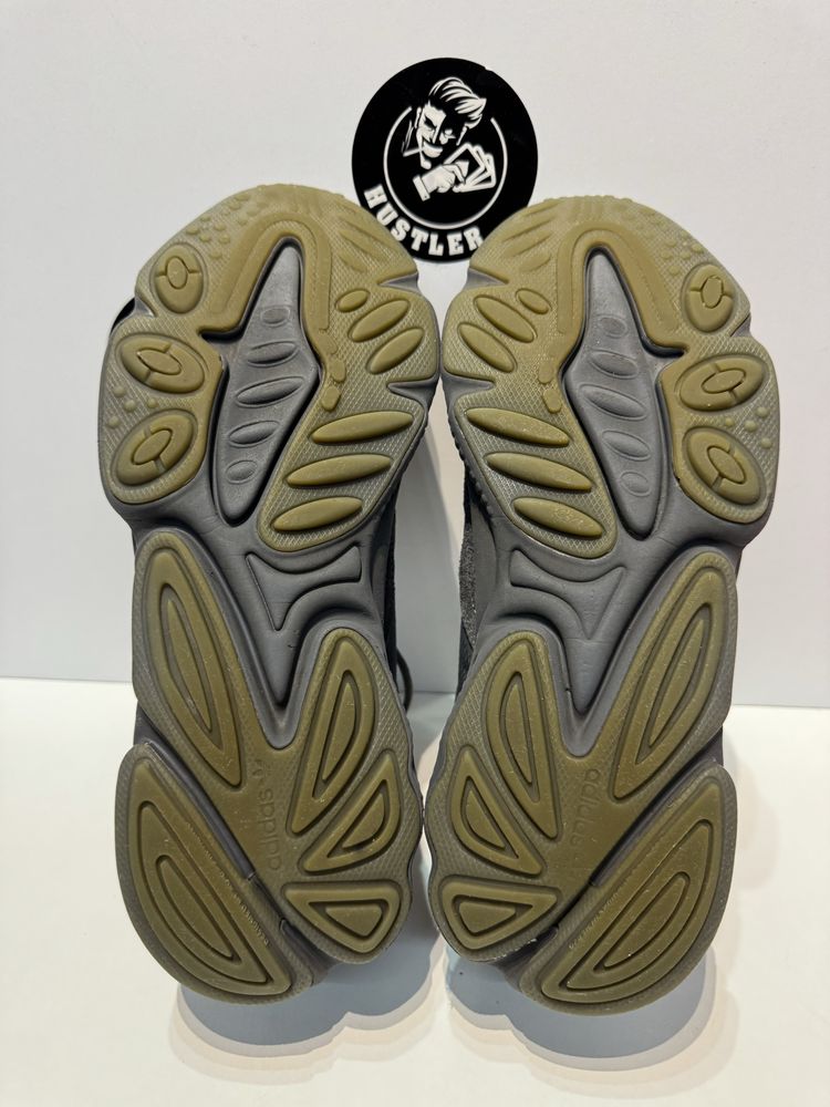 Маратонки ADIDAS OZWEEGO .Номер 43.5
