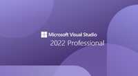 Licenta Visual Studio 2022 (product key lifetime)