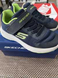 Skechers Детски маратонки 12.5 29 номер.